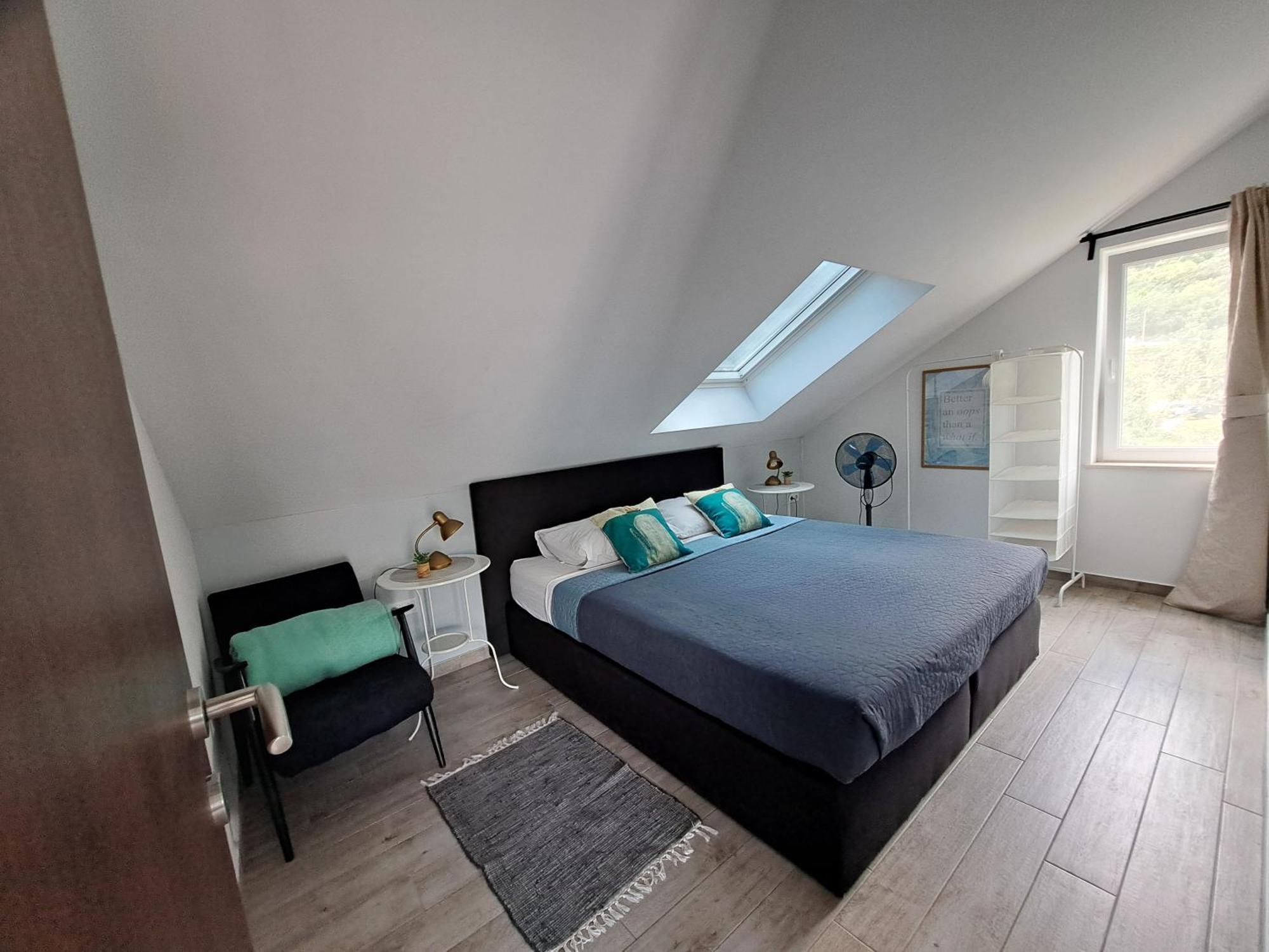 Apartament Adriatic Pearl
