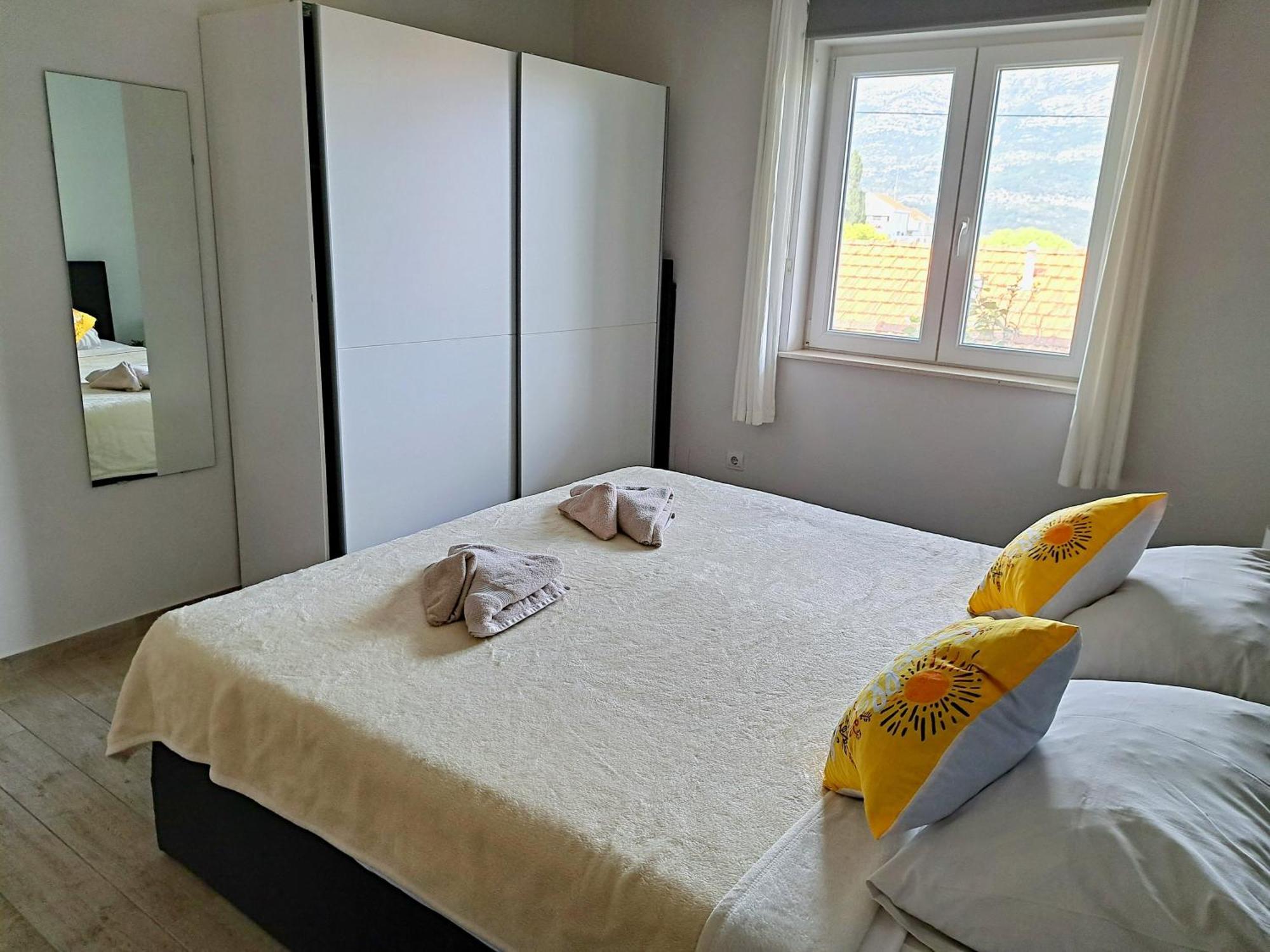 Apartament Adriatic Pearl *