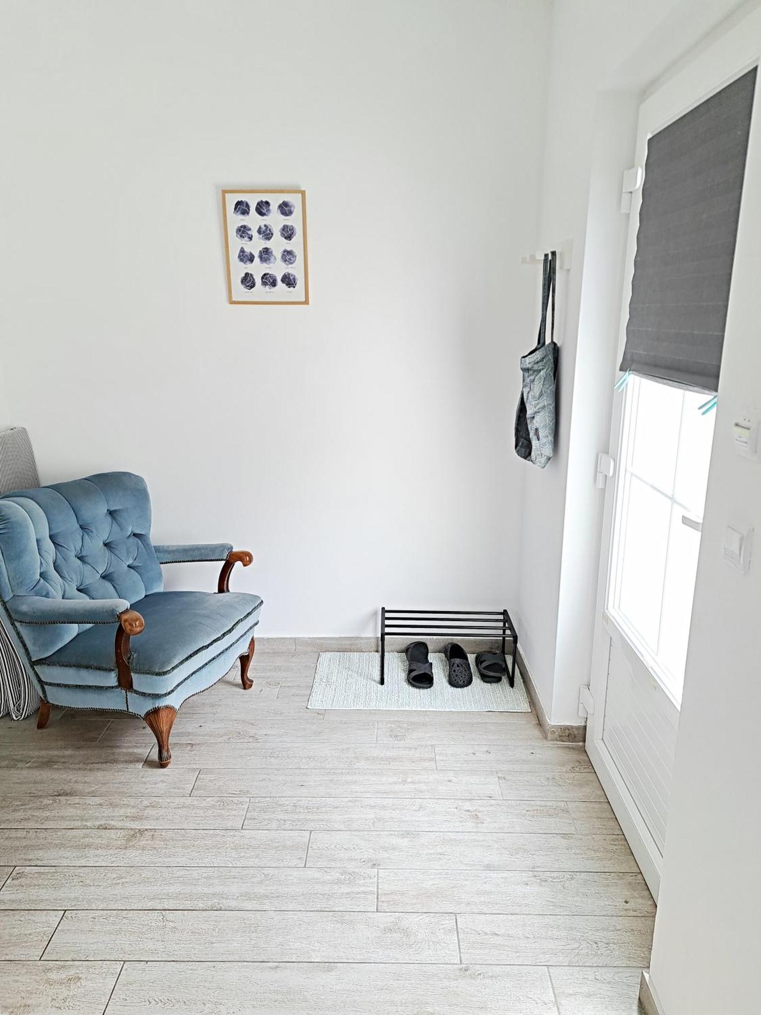 Adriatic Pearl Apartament